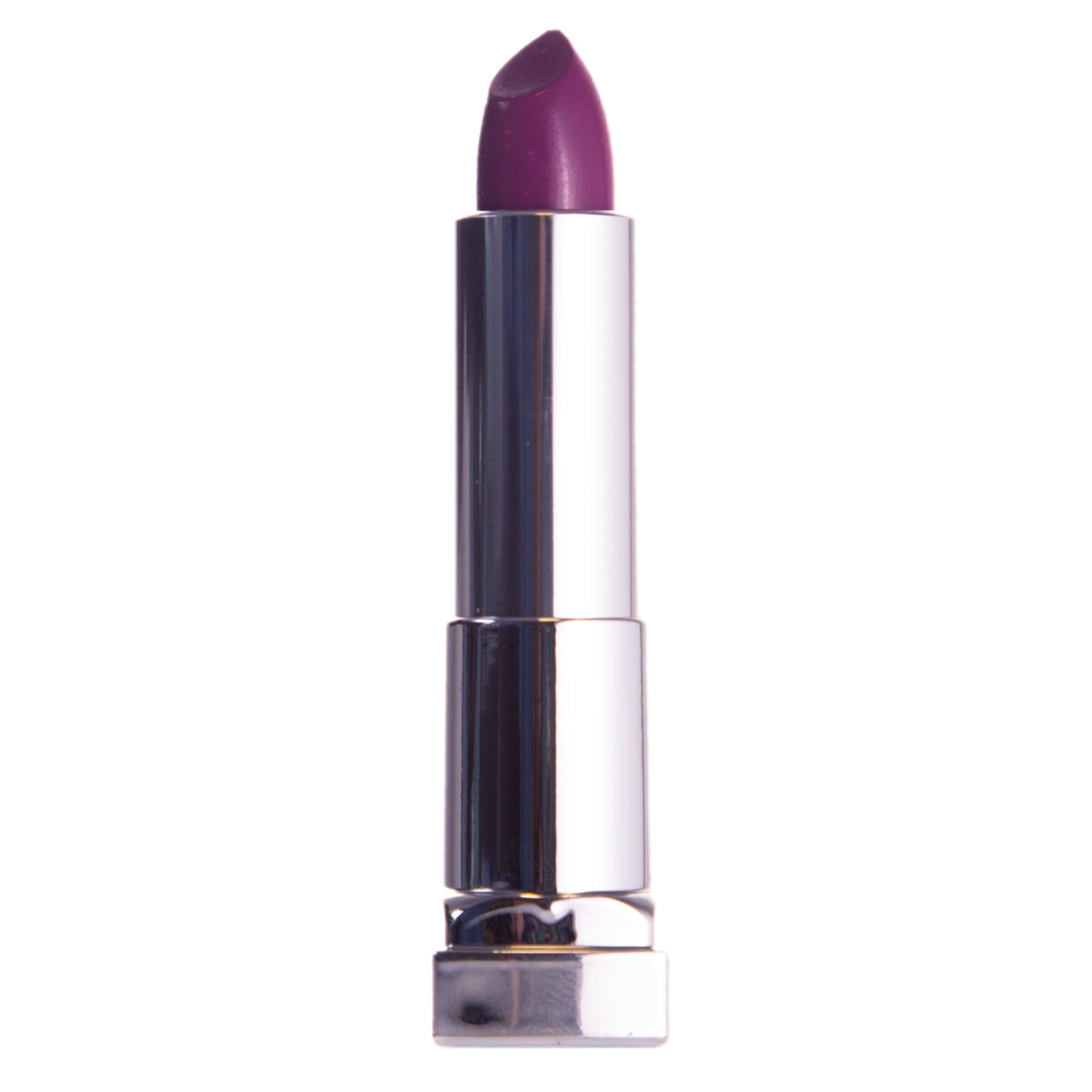 Maybelline Color Sensational Lipstick - 365 Plum Passion