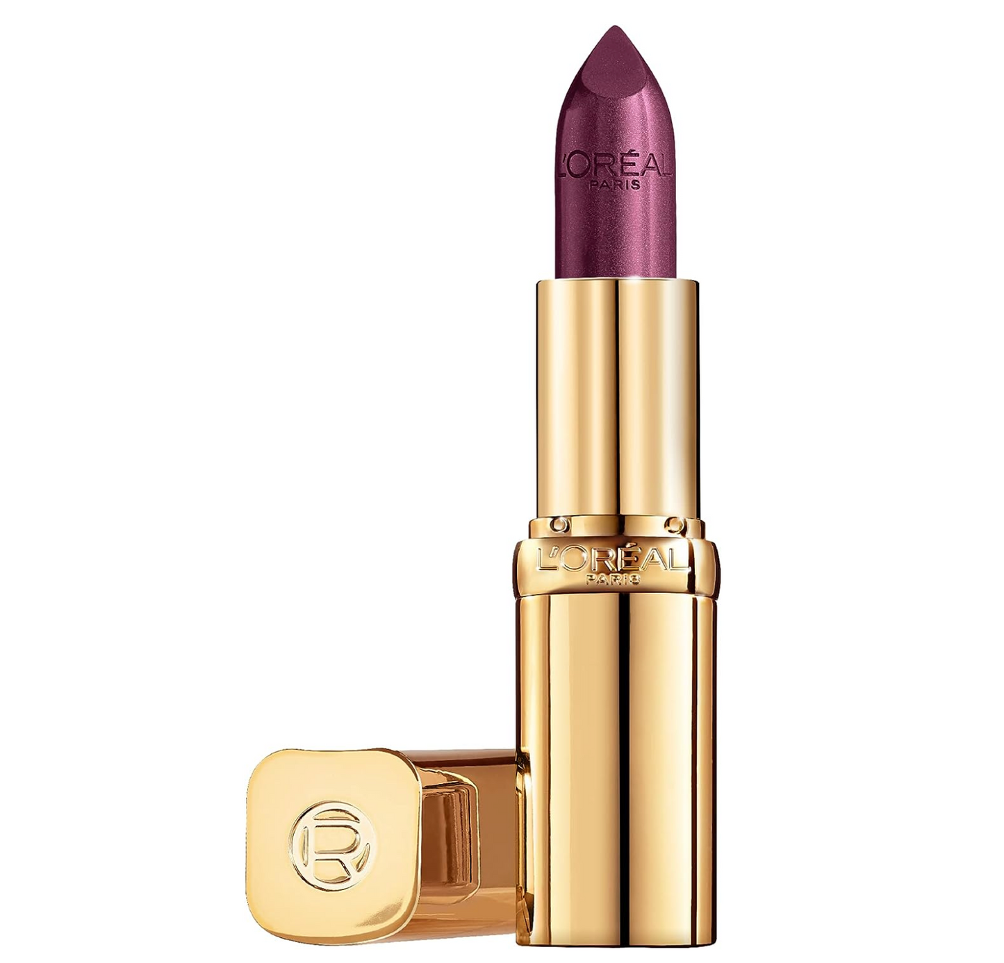 L'Oreal Color Riche Lipstick - 153 Bisou Francais