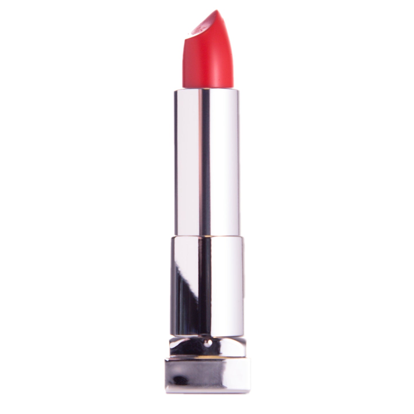 Maybelline Color Sensational Bold Lipstick - 883 Orange Danger
