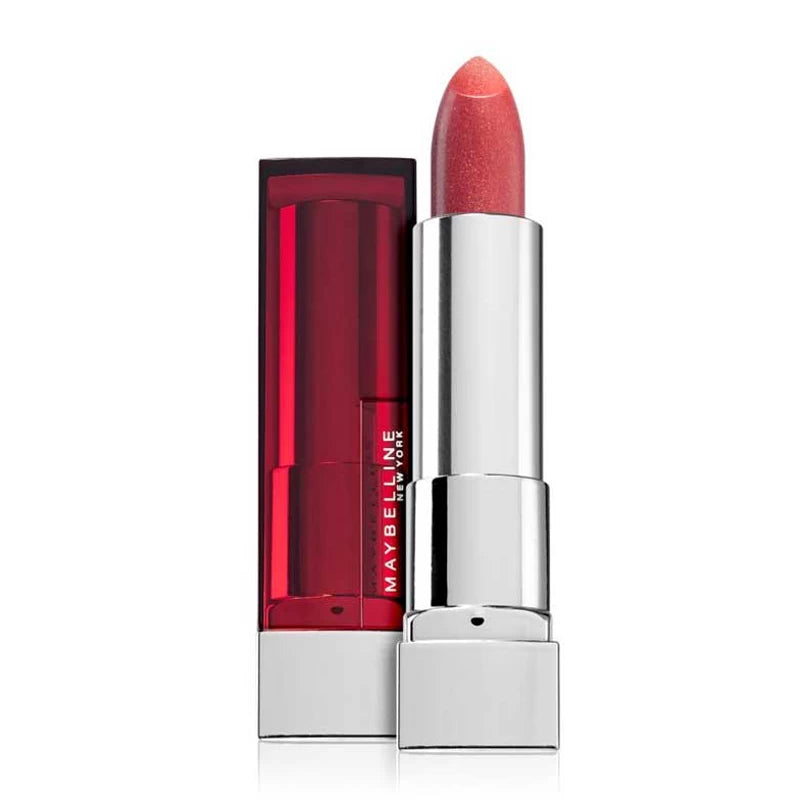 Maybelline Color Sensational Cream Lipstick - 366 Sunset Spark