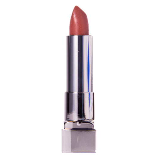 Maybelline Color Sensational Matte Lipstick - 932 Clay Crush