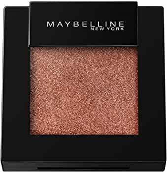 Maybelline Color Sensational Eyeshadow - 40 Nude Glow