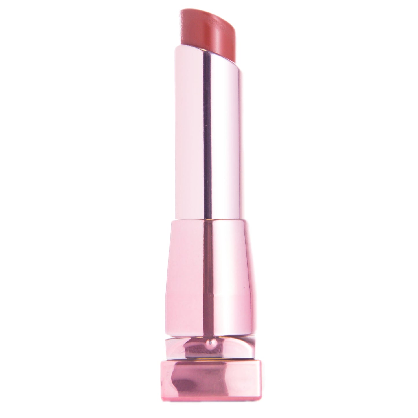 Maybelline Color Sensational Shine Lipstick - 60 Chocolate Lust