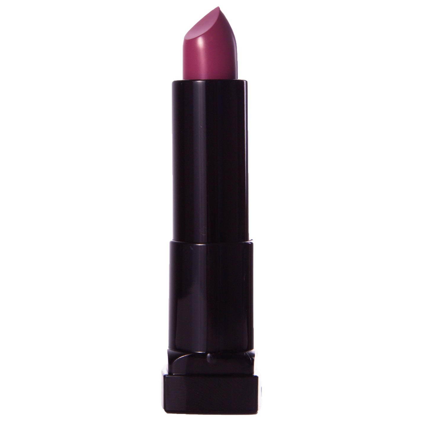 Maybelline Color Sensational Powder Matte/ Ultra Mat Lipstick - 10 Nocturnal Rose