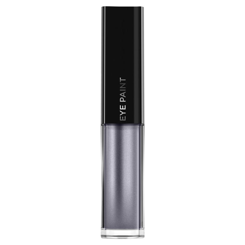L'Oreal Paris Infallible Eyeshadow Paint - 203 Iconic Silver