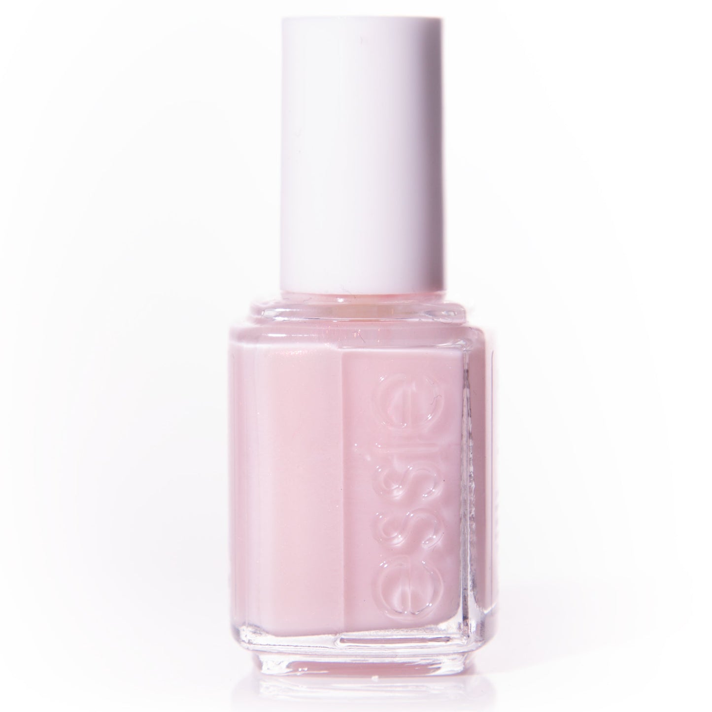 Essie Treat Love Colour Care Nail Varnish - Sheers  To You