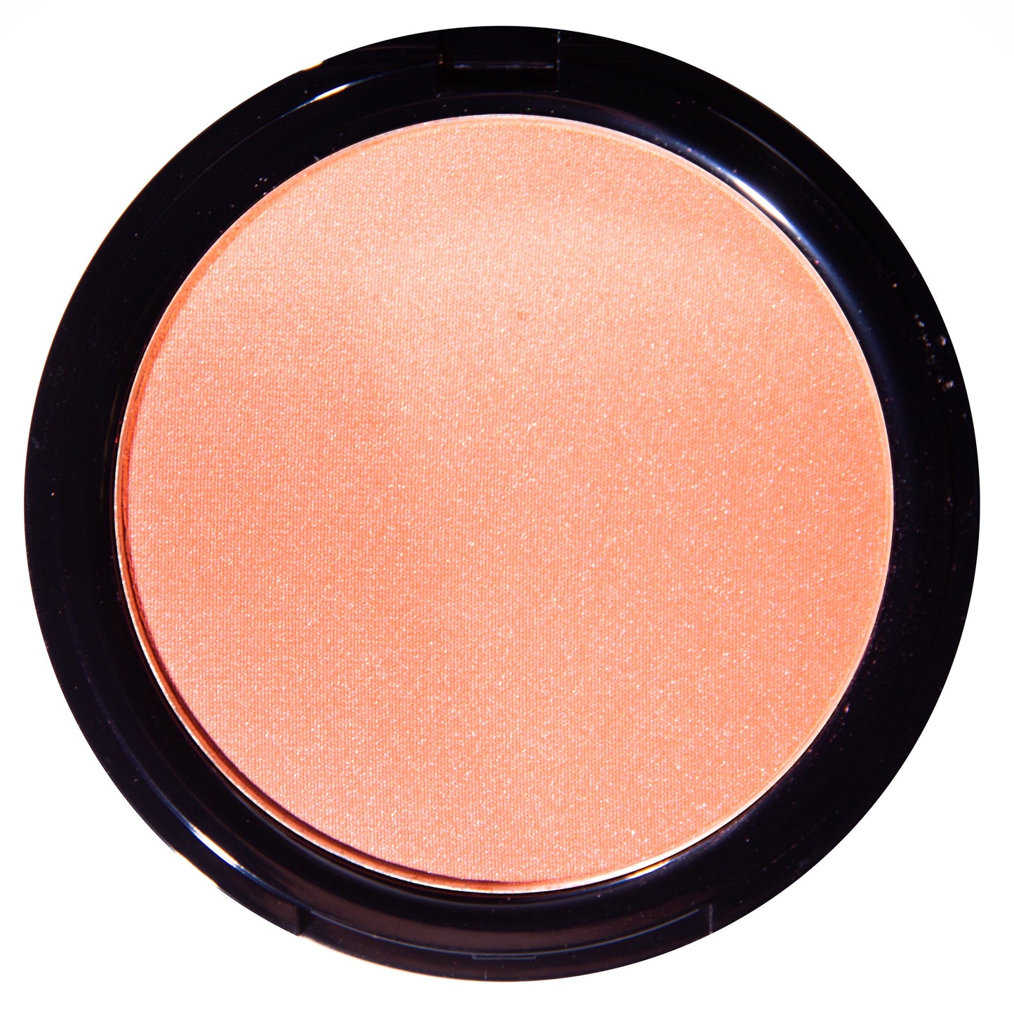 Ombre Blush - Strictly Chic