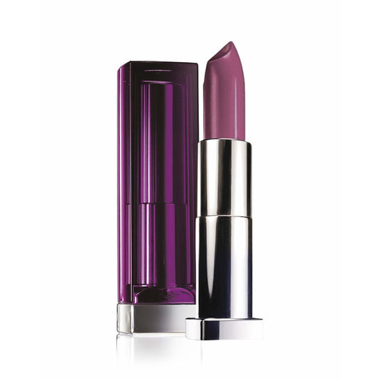 Maybelline Color Sensational Lipstick - 342 Mauve Mania