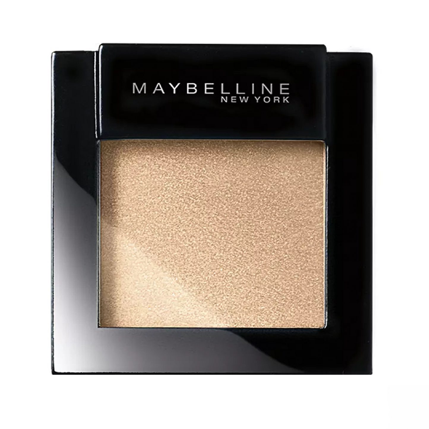 Maybelline Color Sensational Eyeshadow - 2 Nudist