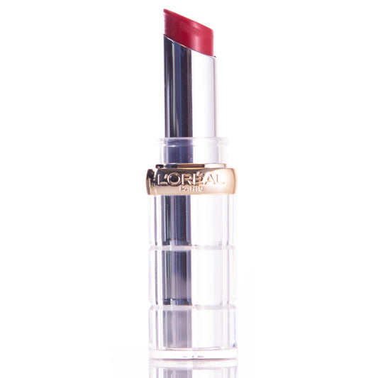 L'Oreal Color Riche Shine Lipstick - 352 #BeautyGuru