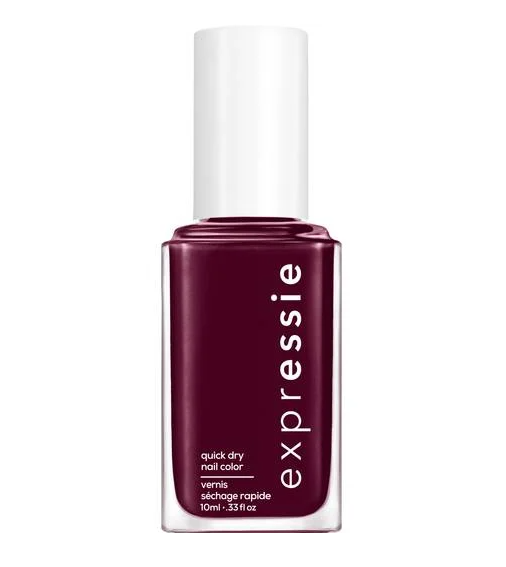 Essie – Link Wholesale Beauty