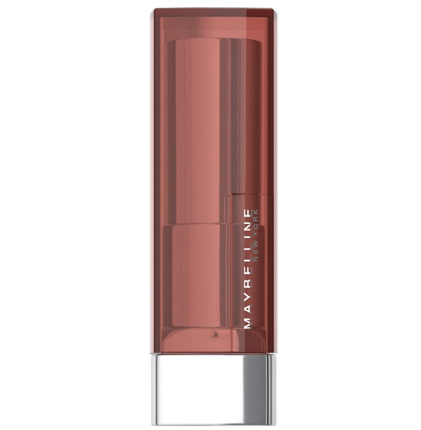 Maybelline Color Sensational Lipstick - 842 Rosewood Pearl