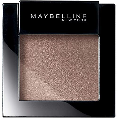 Maybelline Color Sensational Eyeshadow Mono - 20 Bronze