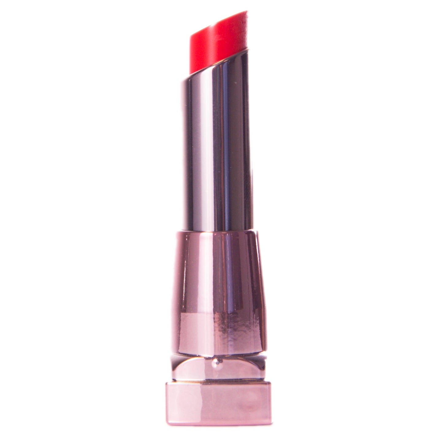 Maybelline Color Sensational Shine Lipstick - 85 Pink Fetish