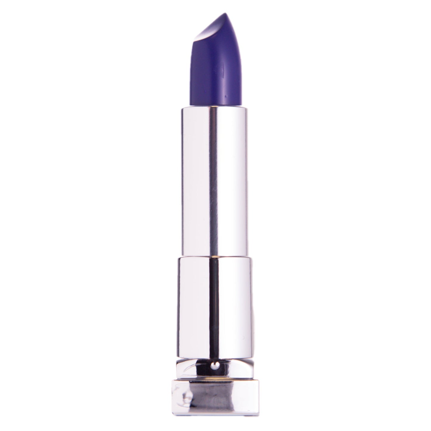 Maybelline Color Sensational Bold Lipstick - 891 - Sapphire Siren