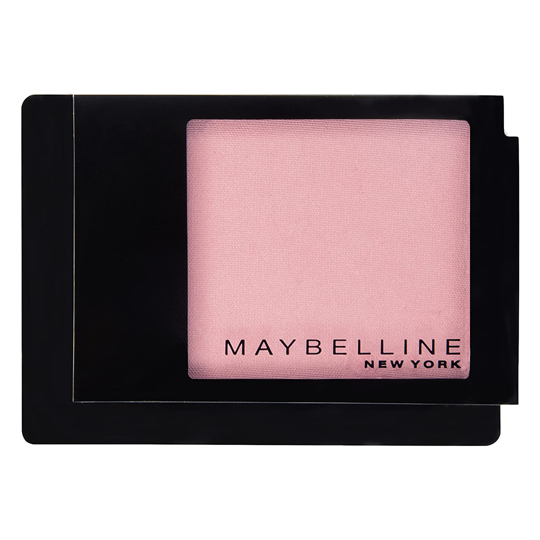 Maybelline Face Studio Master Face Blush - 60 Cosmopolitan